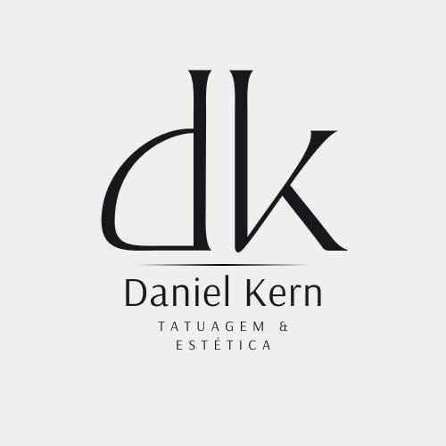 Daniel Kern